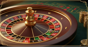 极限挑战电影海报